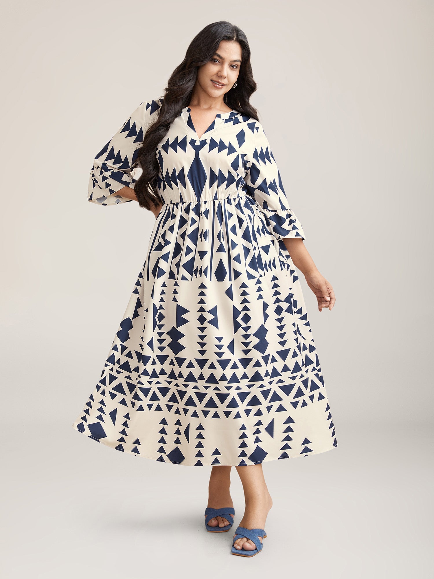 e4a91df4-146d-4ac7-8c4f-e981ecd83cb0