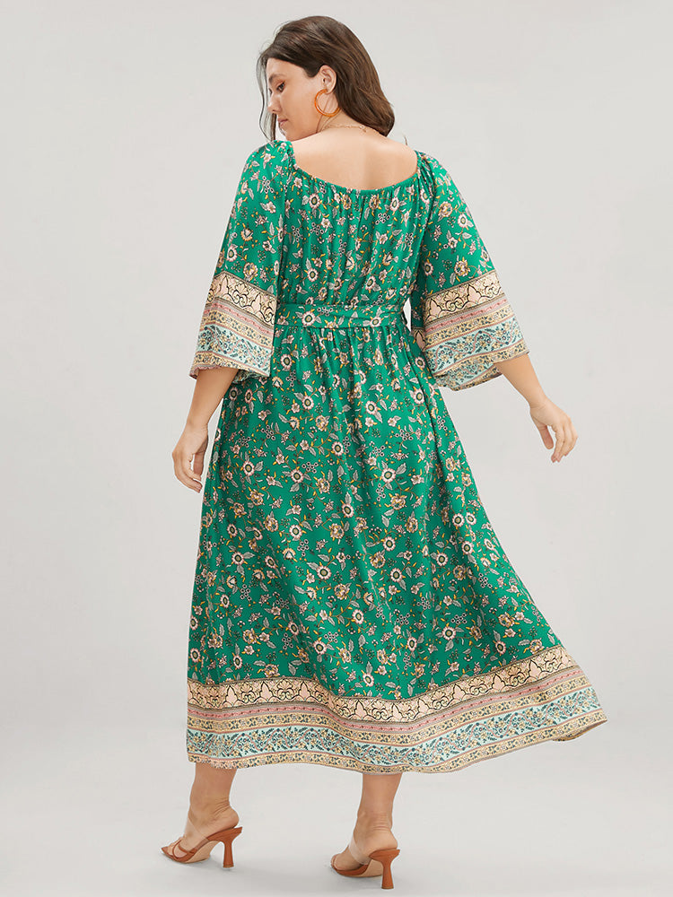 d3bbeb1b-4c9b-4374-920d-8a5372491f71