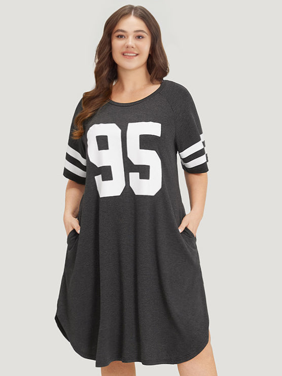 40e4b778-9a18-4d26-b2df-8065eed847c7