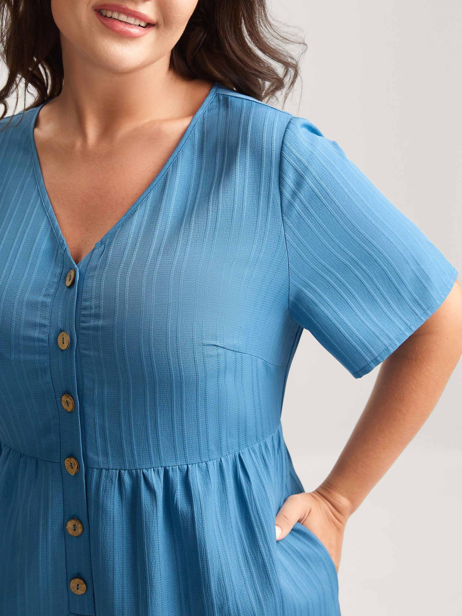 f8468543-cd2b-4d0f-97ad-c4b651a70582