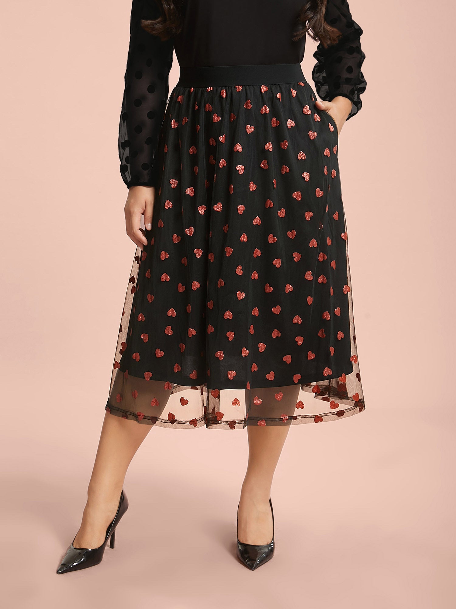 313085cd-ff68-4ddc-8f41-5ba6dfb5627a