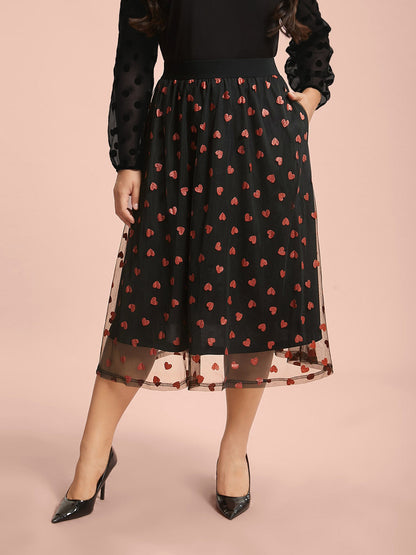 313085cd-ff68-4ddc-8f41-5ba6dfb5627a