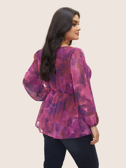 b581b4ce-3117-4677-b7e9-43ec32fe3e4b