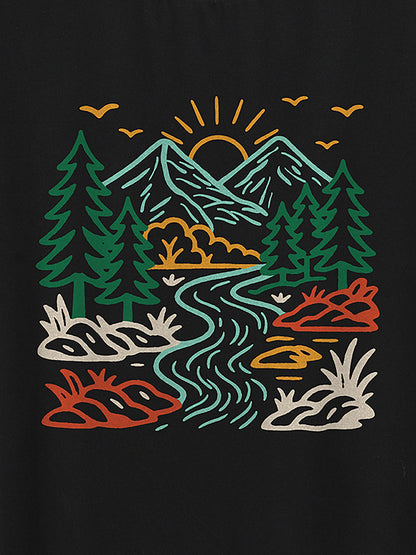 3240e309-21e4-4c25-b861-e5f4db2ca639