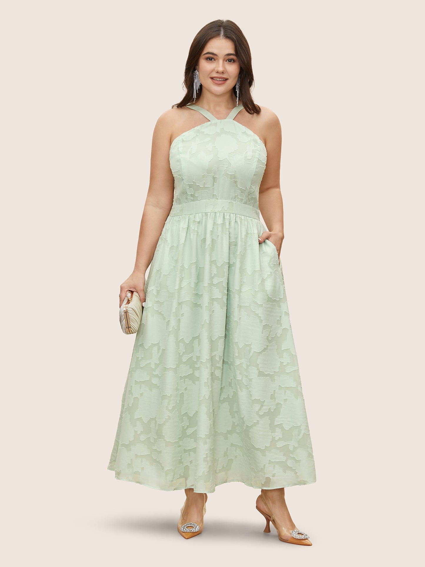 da1c7408-1587-4c11-a65b-92dd2bcb3426