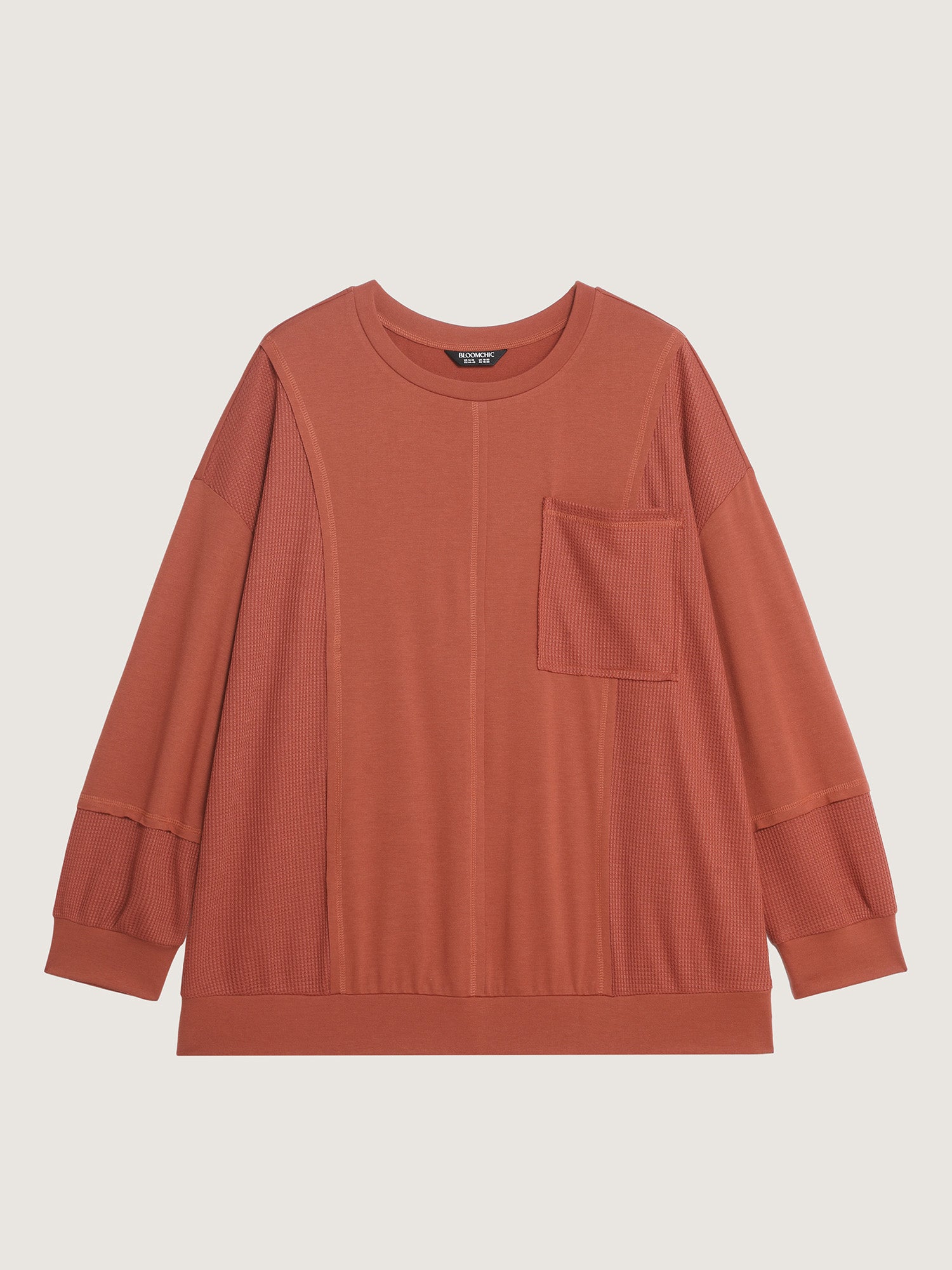 0cbe2d7e-e6c8-4a57-bf08-f191fb8bf31c