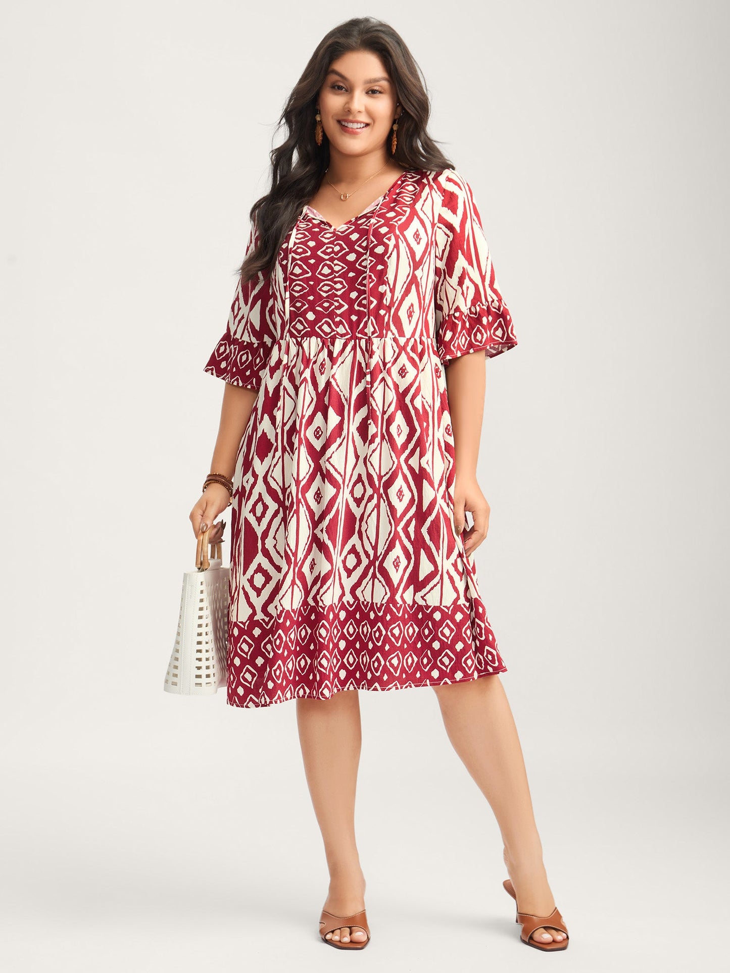 012c520e-13d4-4ce3-a9de-b18617eb34a0