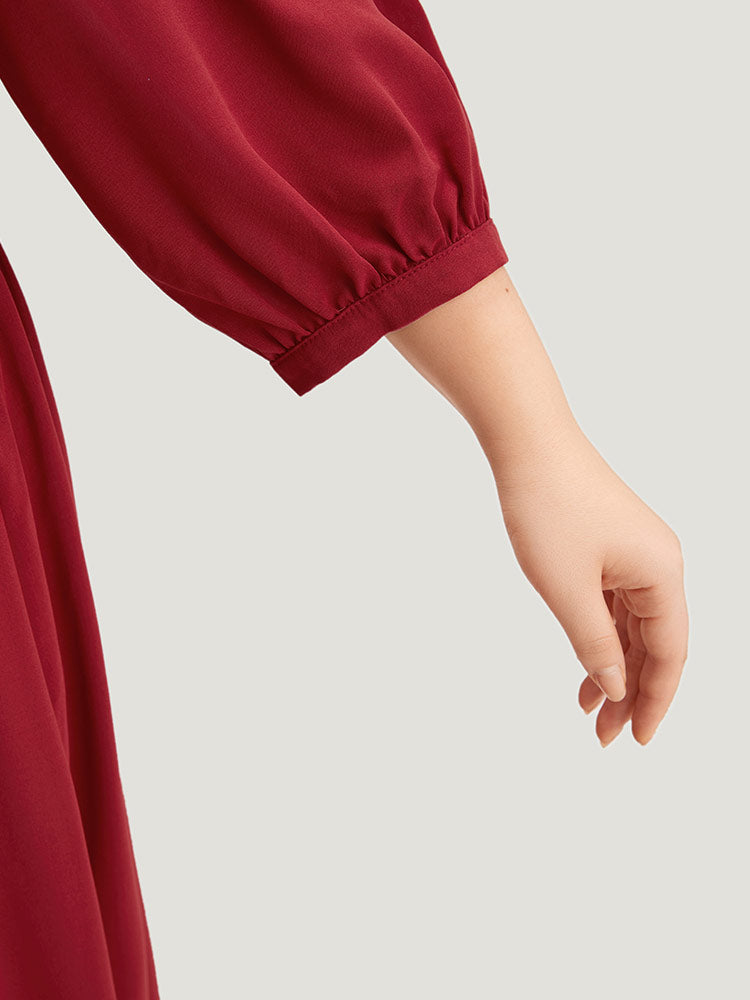 a1779ab8-e2c1-4cff-978b-7ad8be0769fb