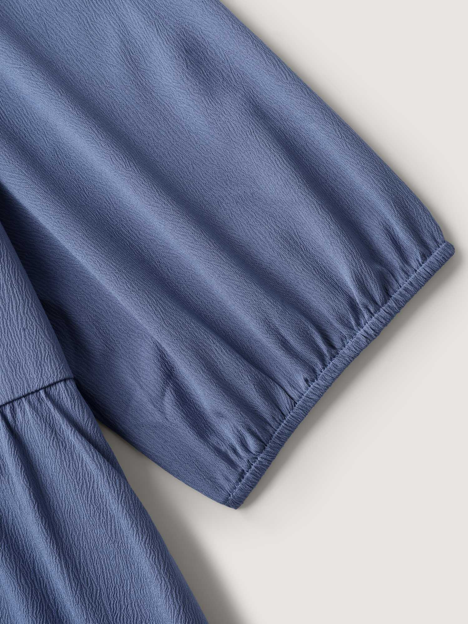 69da97fe-8fa9-4a0b-ae10-2e1c00a98150