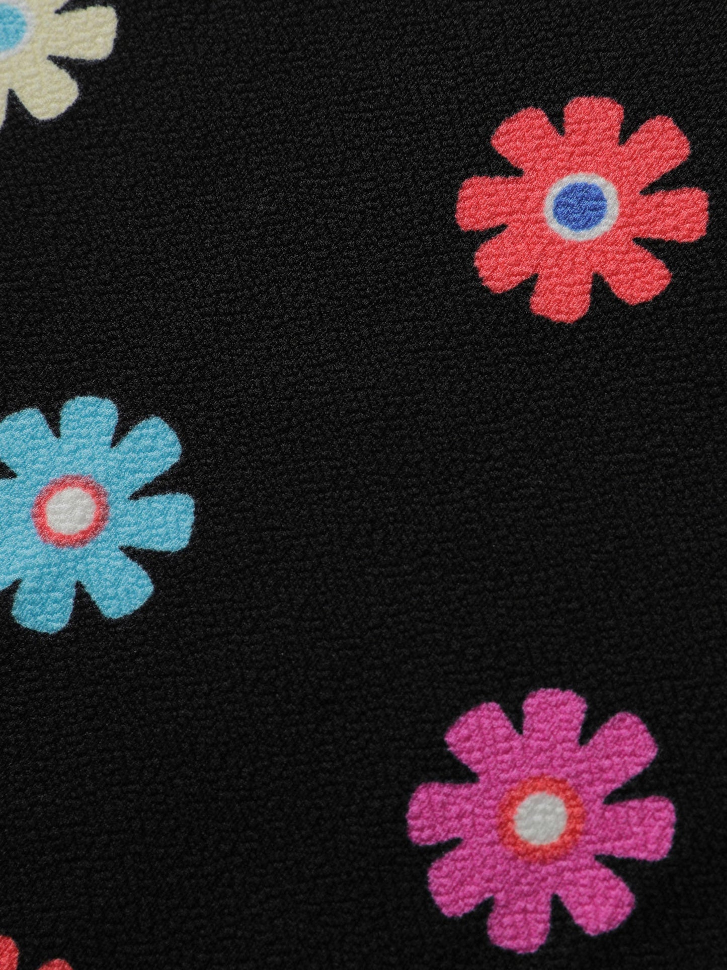 6c2aed7b-0ffb-4786-a14d-34c2311e5031