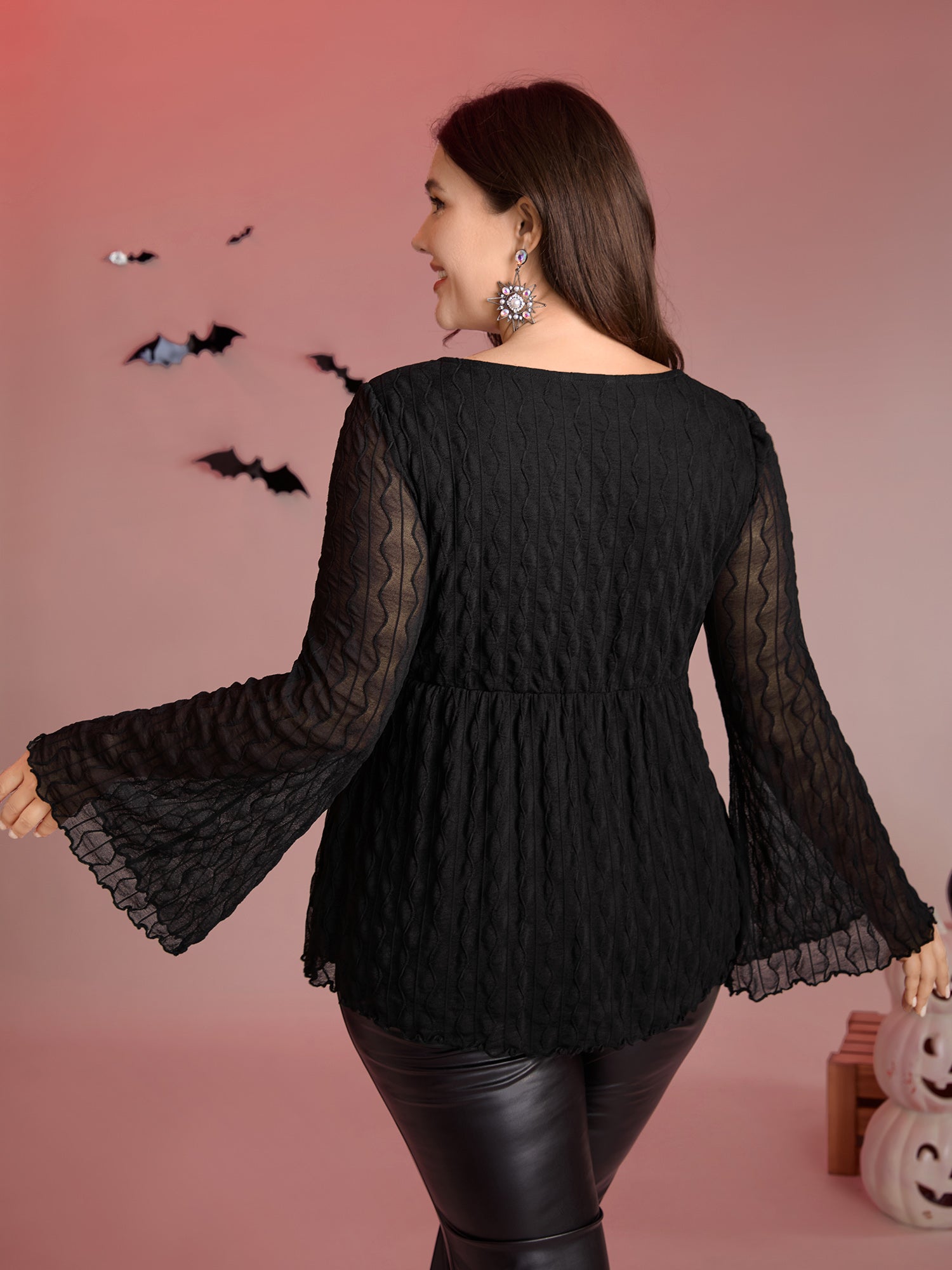 b4451c89-ce65-42d0-9a08-a9cab4240067