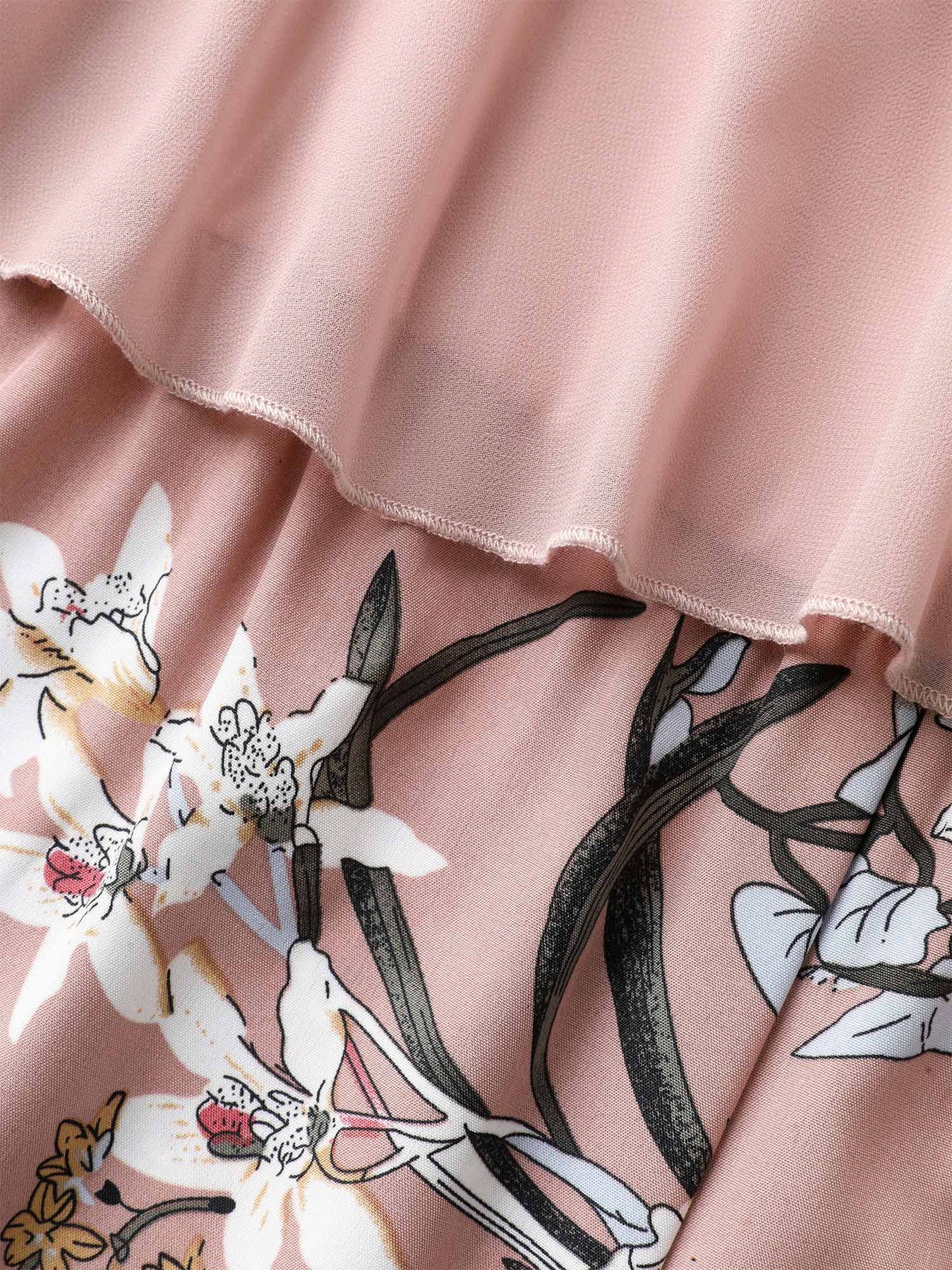 b530e8f4-abcb-402f-9ac0-a7e280615eb2