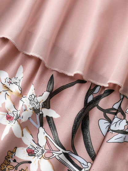 b530e8f4-abcb-402f-9ac0-a7e280615eb2