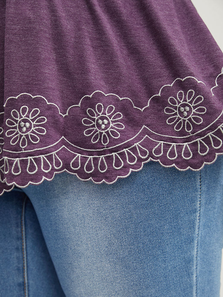 dd6ea310-f951-4af6-b43a-705c6c486e0d