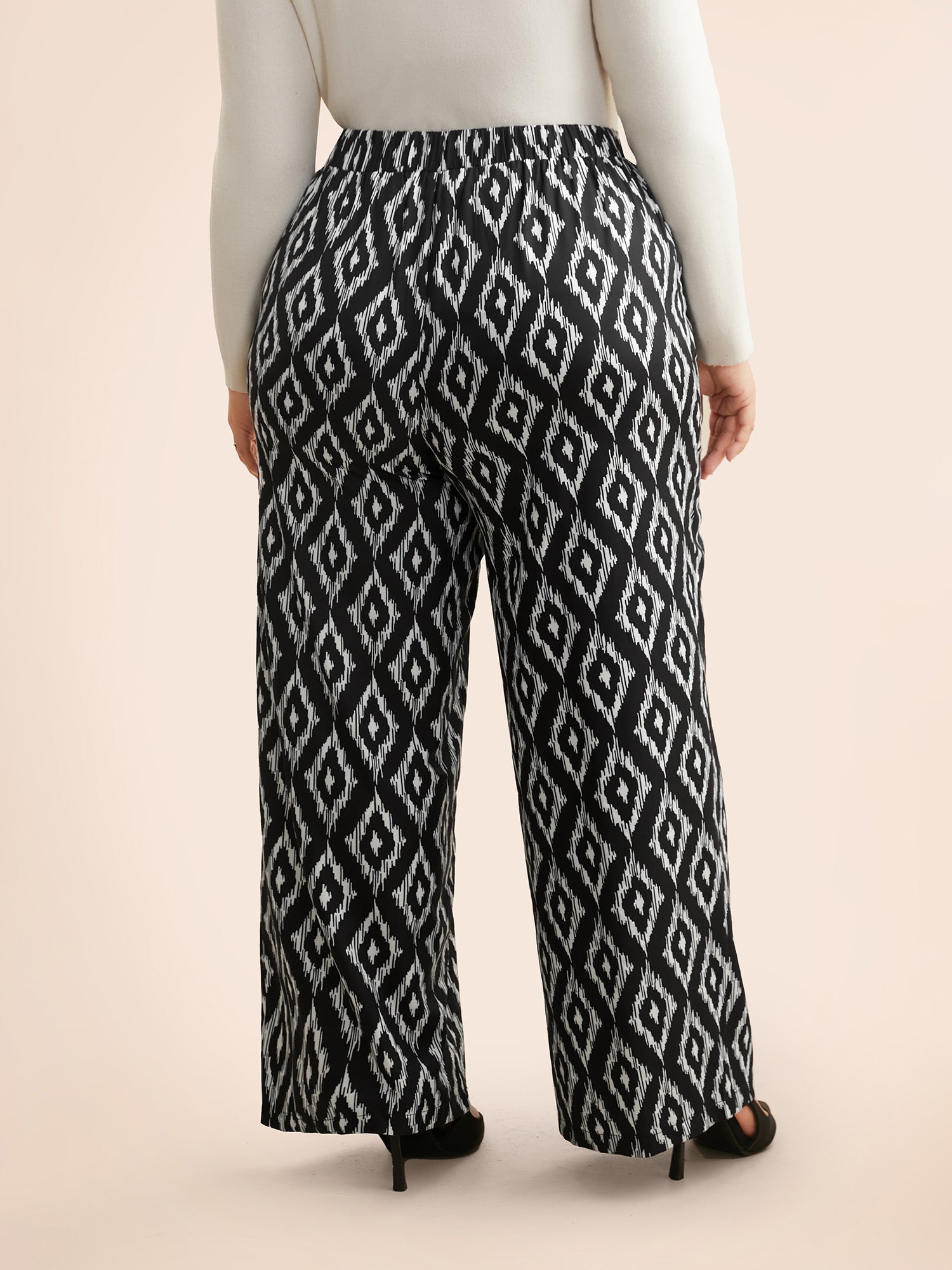 2bce1ee3-0430-41cc-8046-e2a0a0f76573