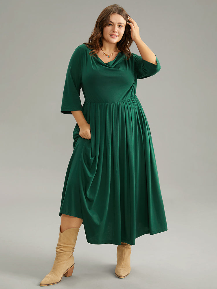 f7a53afc-e223-4569-bba8-e451f9a67e99