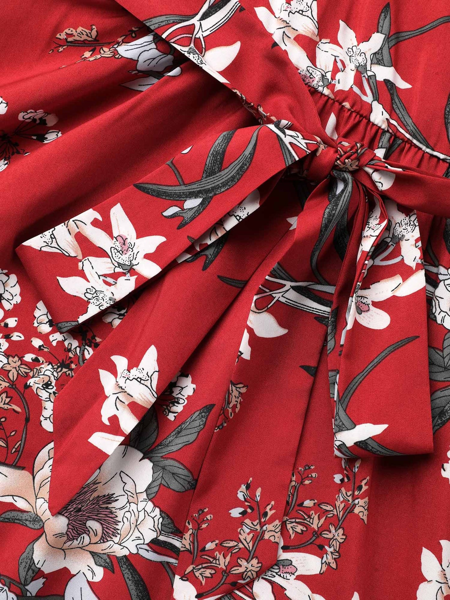 078535a7-c141-41b2-a9e6-3b8ecb14d213