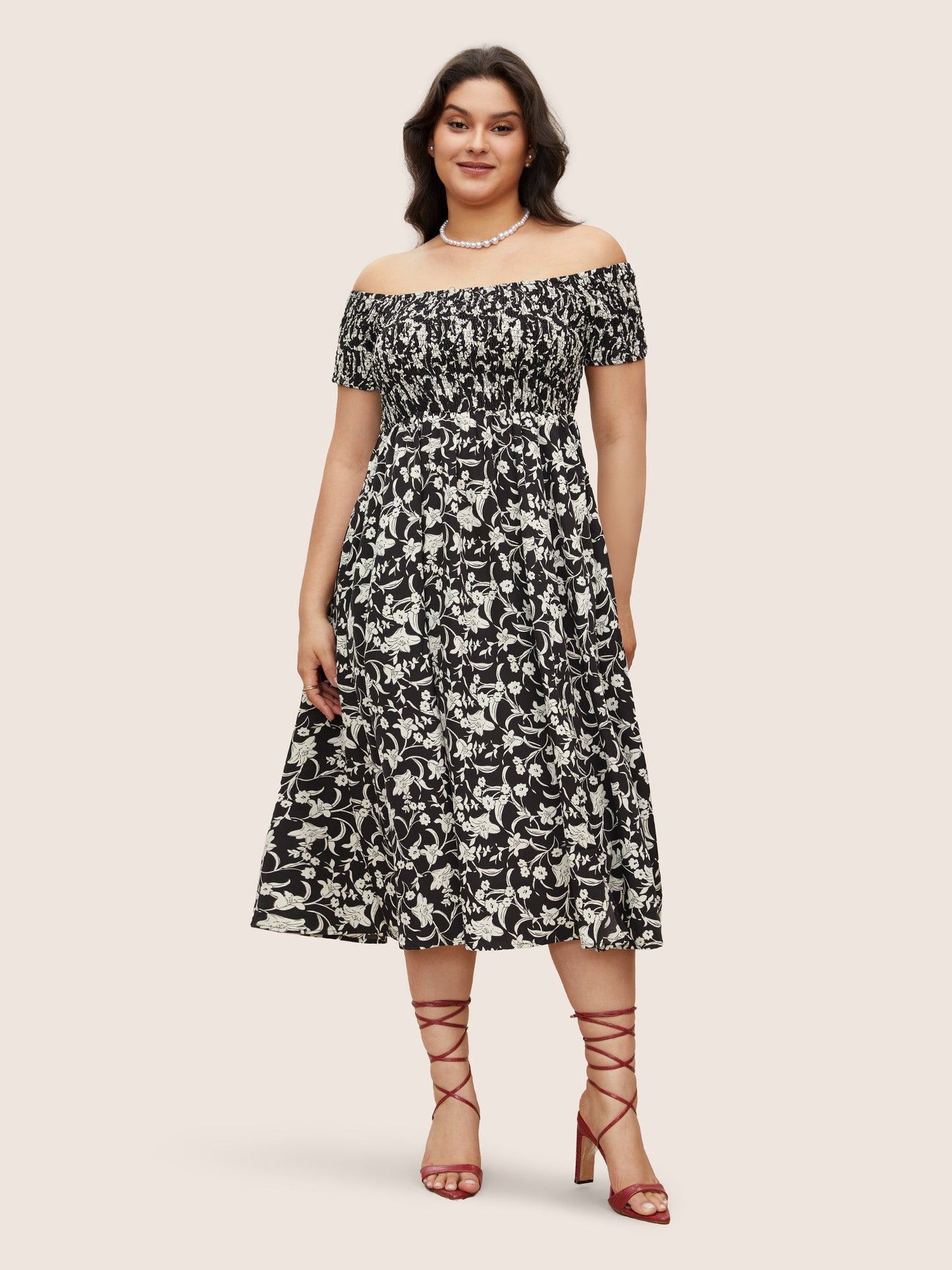 57c73ce8-1d9c-44b6-80ee-2709add2bddf