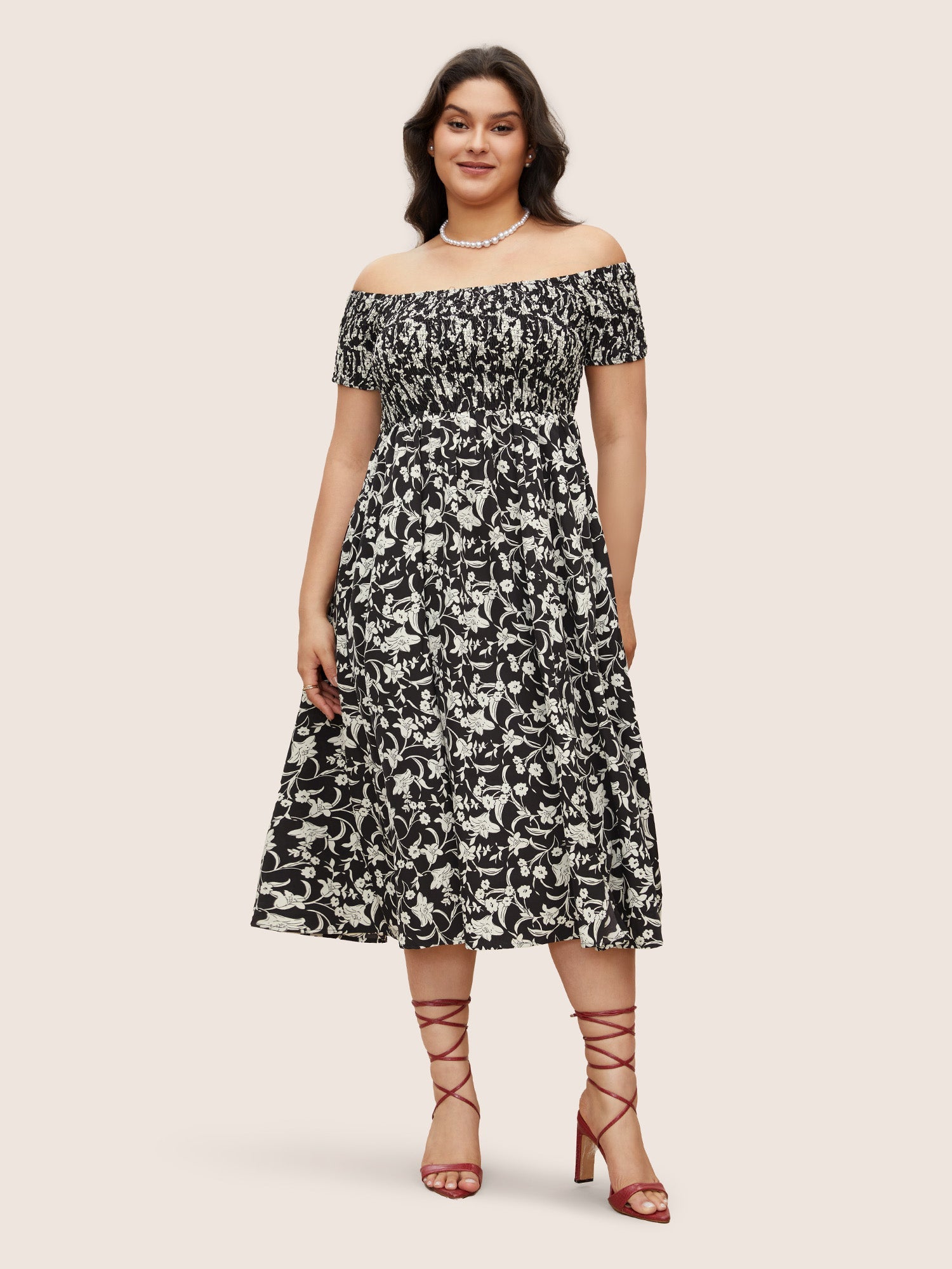 57c73ce8-1d9c-44b6-80ee-2709add2bddf