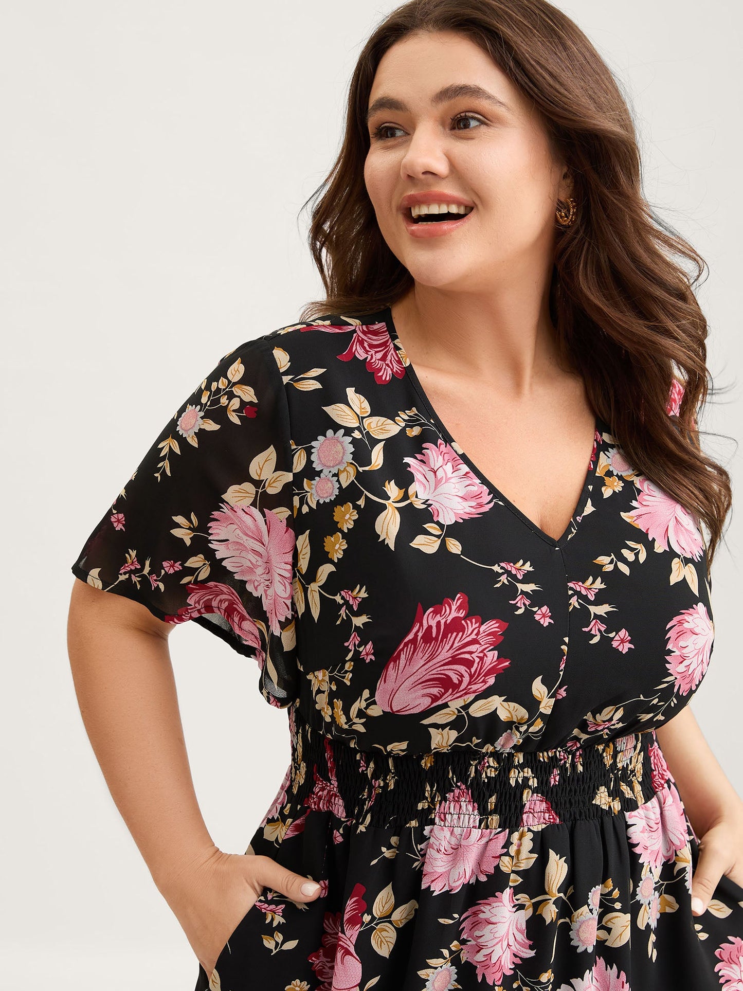 2c725a38-bb57-4cbe-831c-c8077cff1953