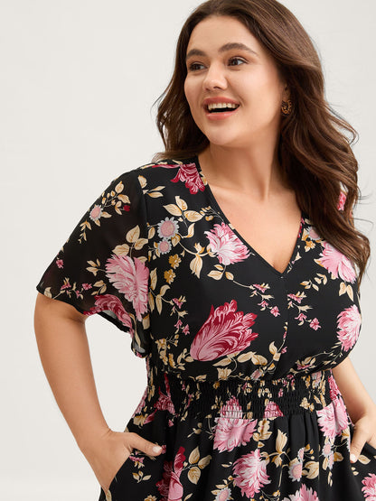 2c725a38-bb57-4cbe-831c-c8077cff1953