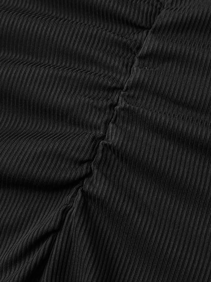 006cf372-d0ad-4808-a884-c644826c0b0c