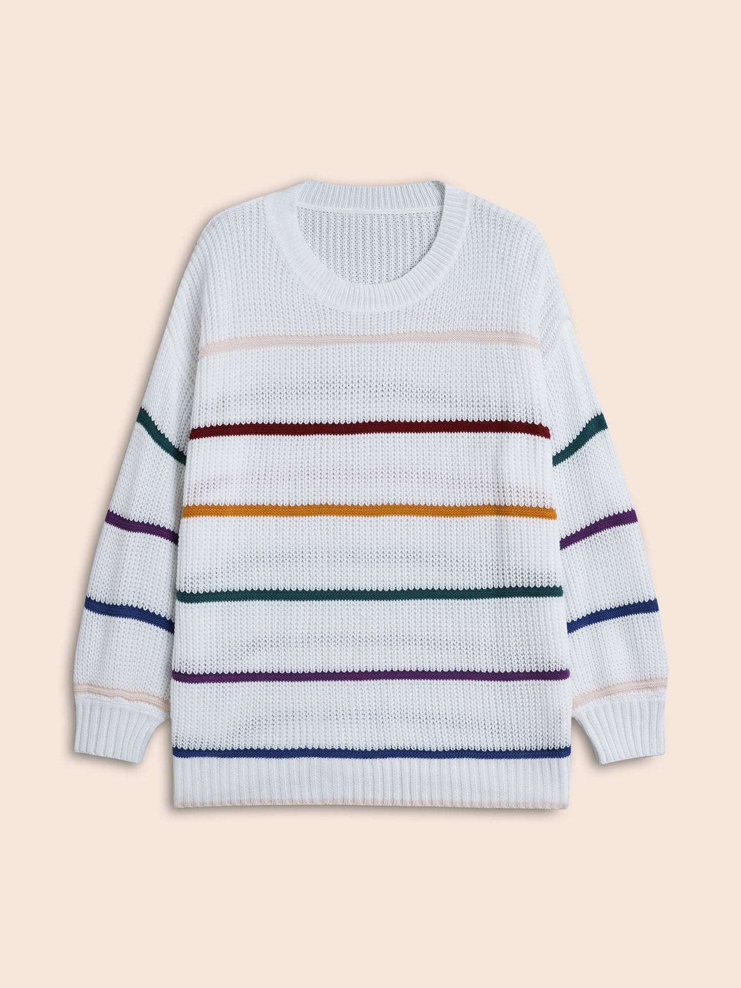 cd664fb9-da58-406f-ac2a-6cea7de084d6