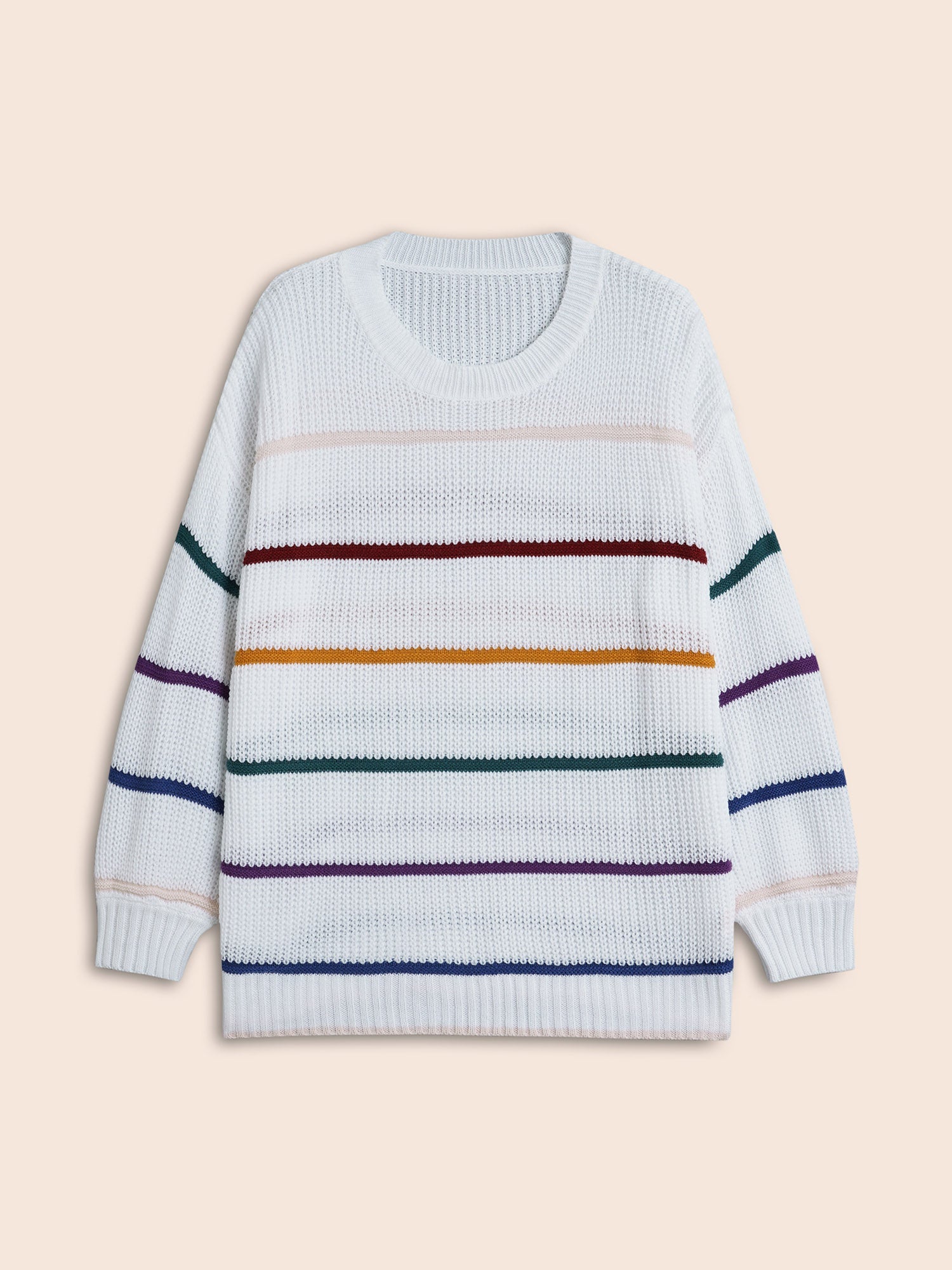 cd664fb9-da58-406f-ac2a-6cea7de084d6