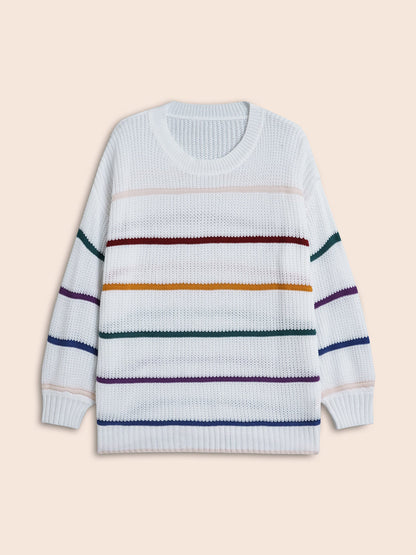 cd664fb9-da58-406f-ac2a-6cea7de084d6