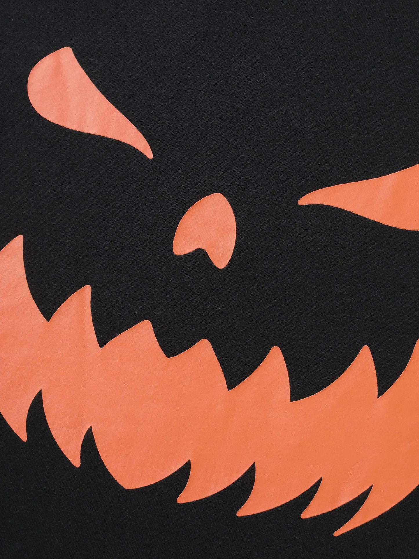 601cc43b-e0c9-4d88-a50d-77726bed68aa