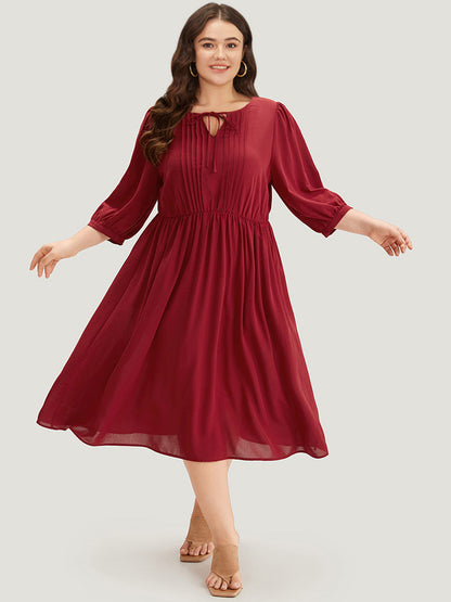 bf59fc35-a697-4ca9-8528-fc4f62efe108