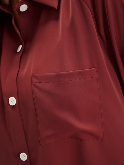 6259eb58-3d94-49e2-bf62-313a1f6ff091