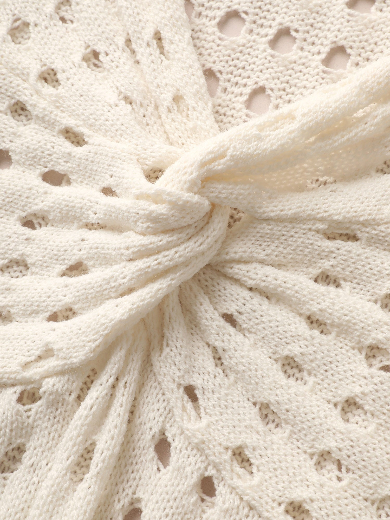 25e06449-4e98-4e28-ba2e-452eb4f91f7f