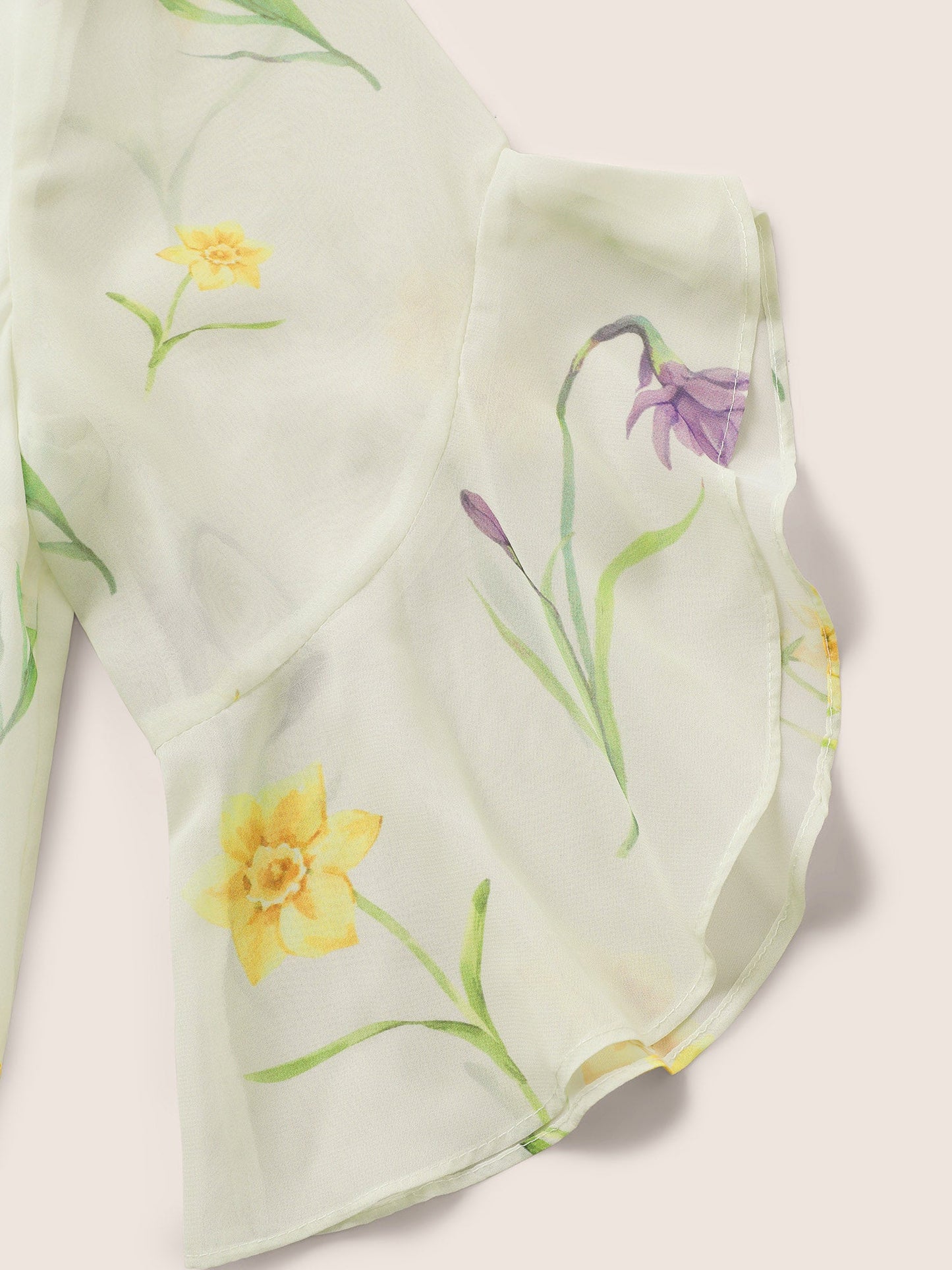 d07890e4-9ff0-4c93-987b-18e578bfa848