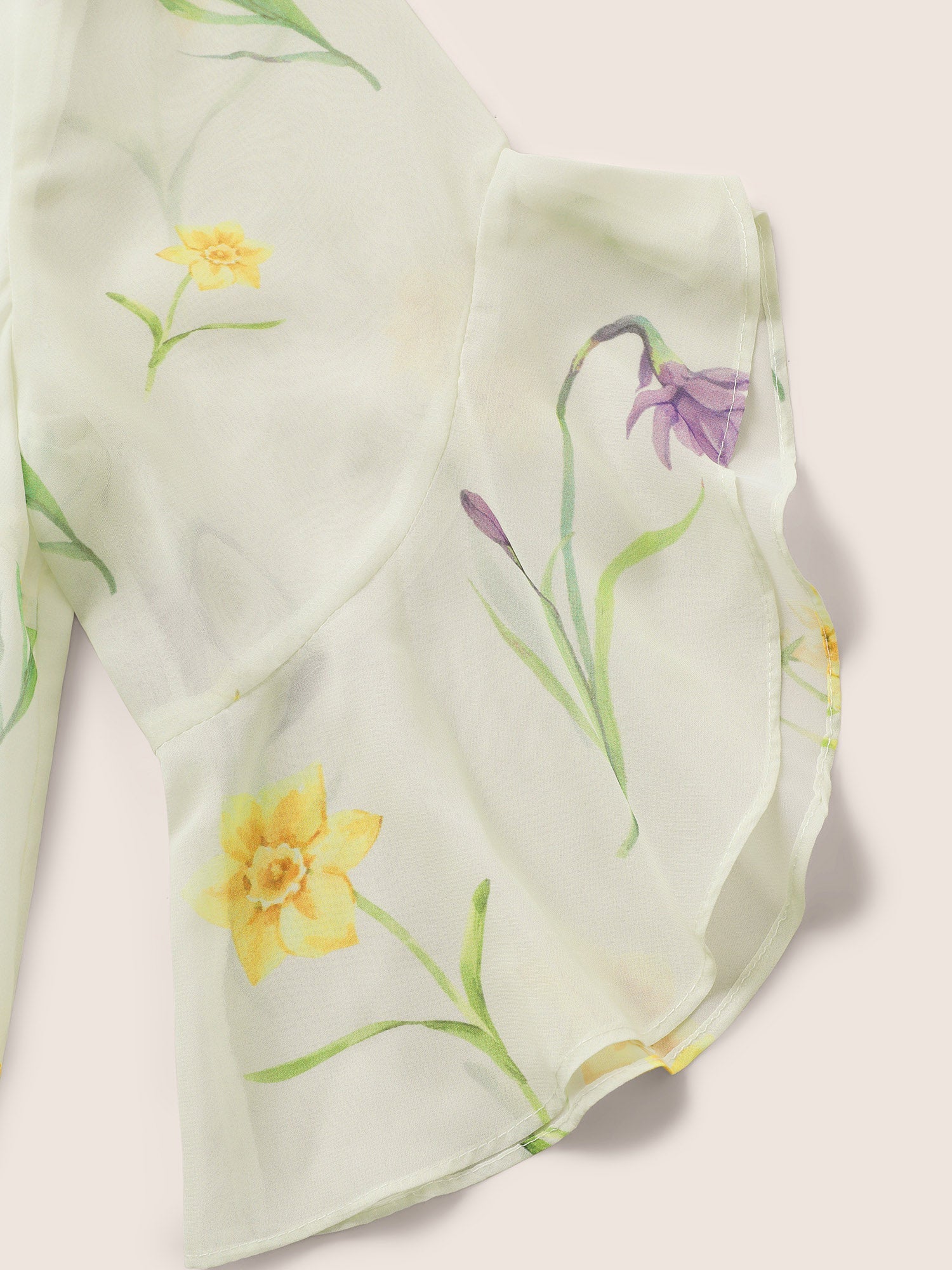 d07890e4-9ff0-4c93-987b-18e578bfa848