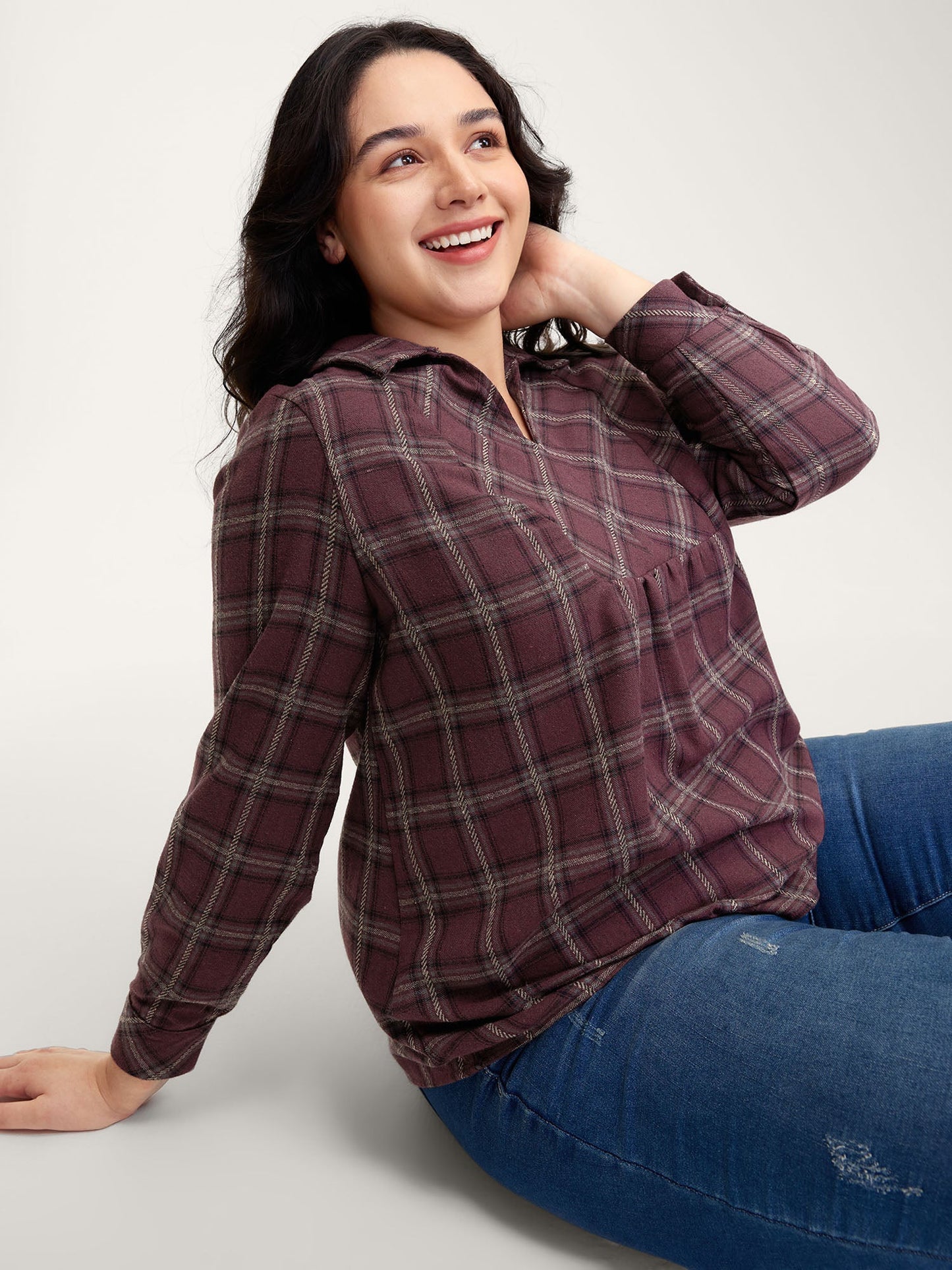 d937715a-f700-4302-a29f-8bfbd25c86e3