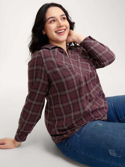 d937715a-f700-4302-a29f-8bfbd25c86e3