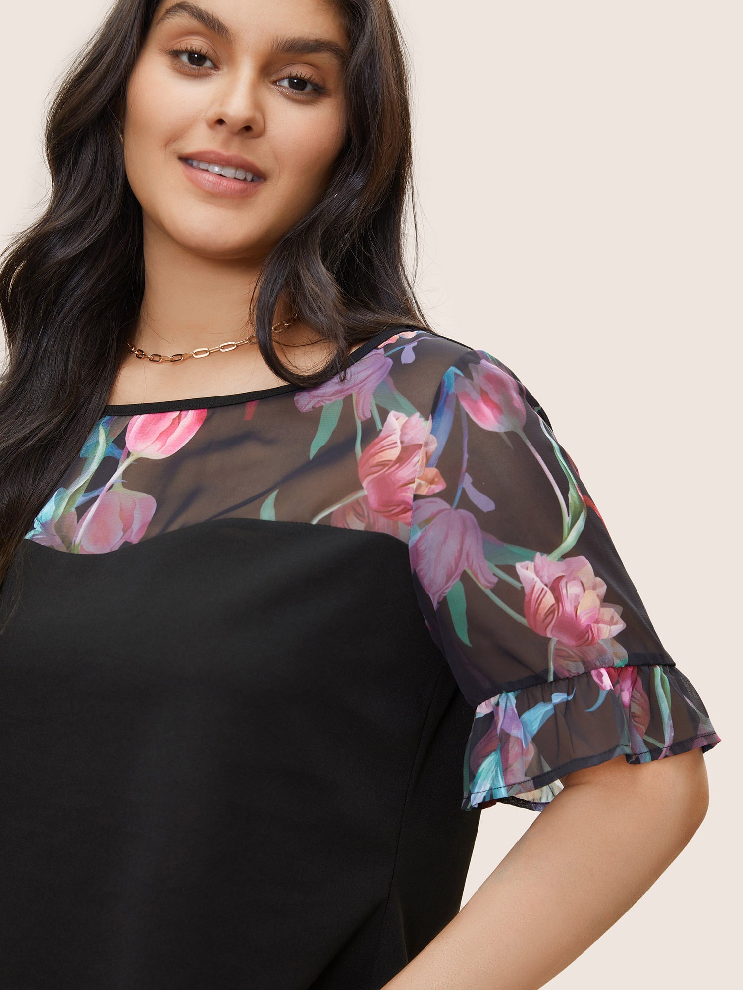 bab4d0f2-c4d3-4ff8-858a-d1718077e790