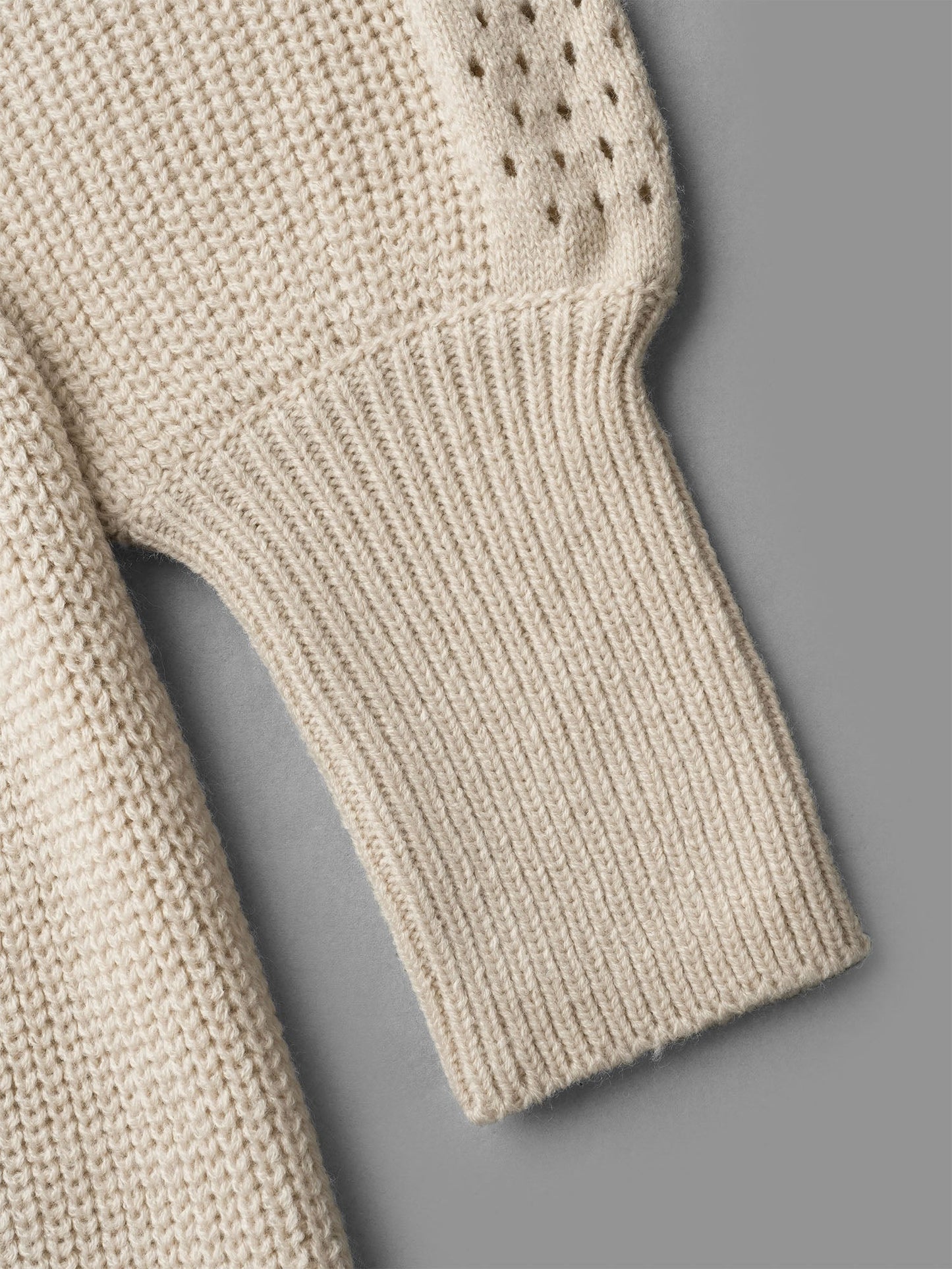 6ce6b091-0762-4010-9d94-b59147d65fb8