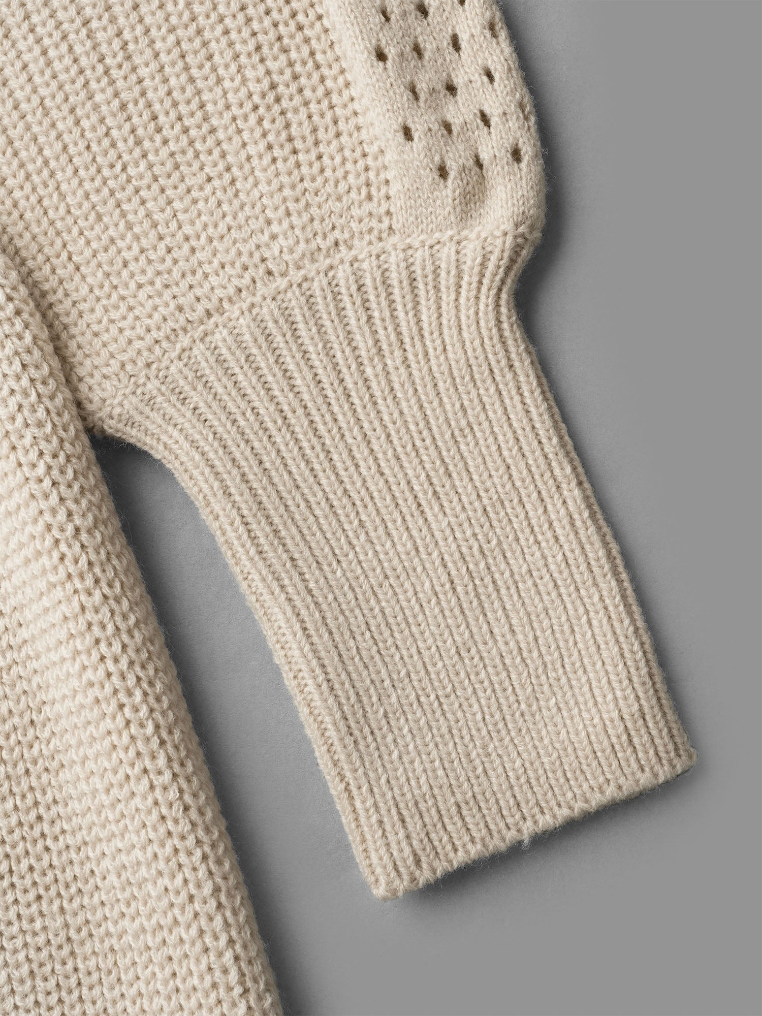 6ce6b091-0762-4010-9d94-b59147d65fb8