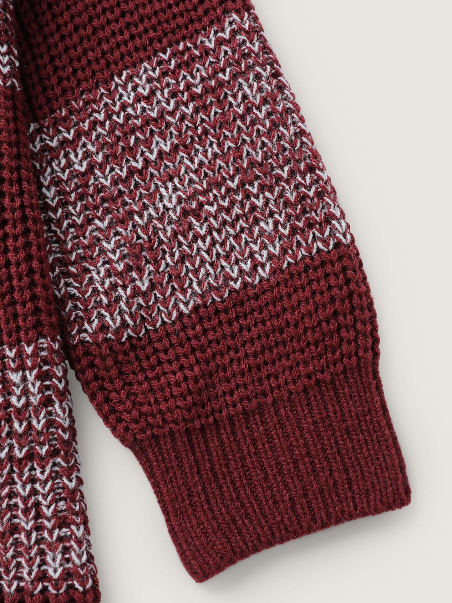 f4a22877-1be8-477b-8a49-698ebbd04c63