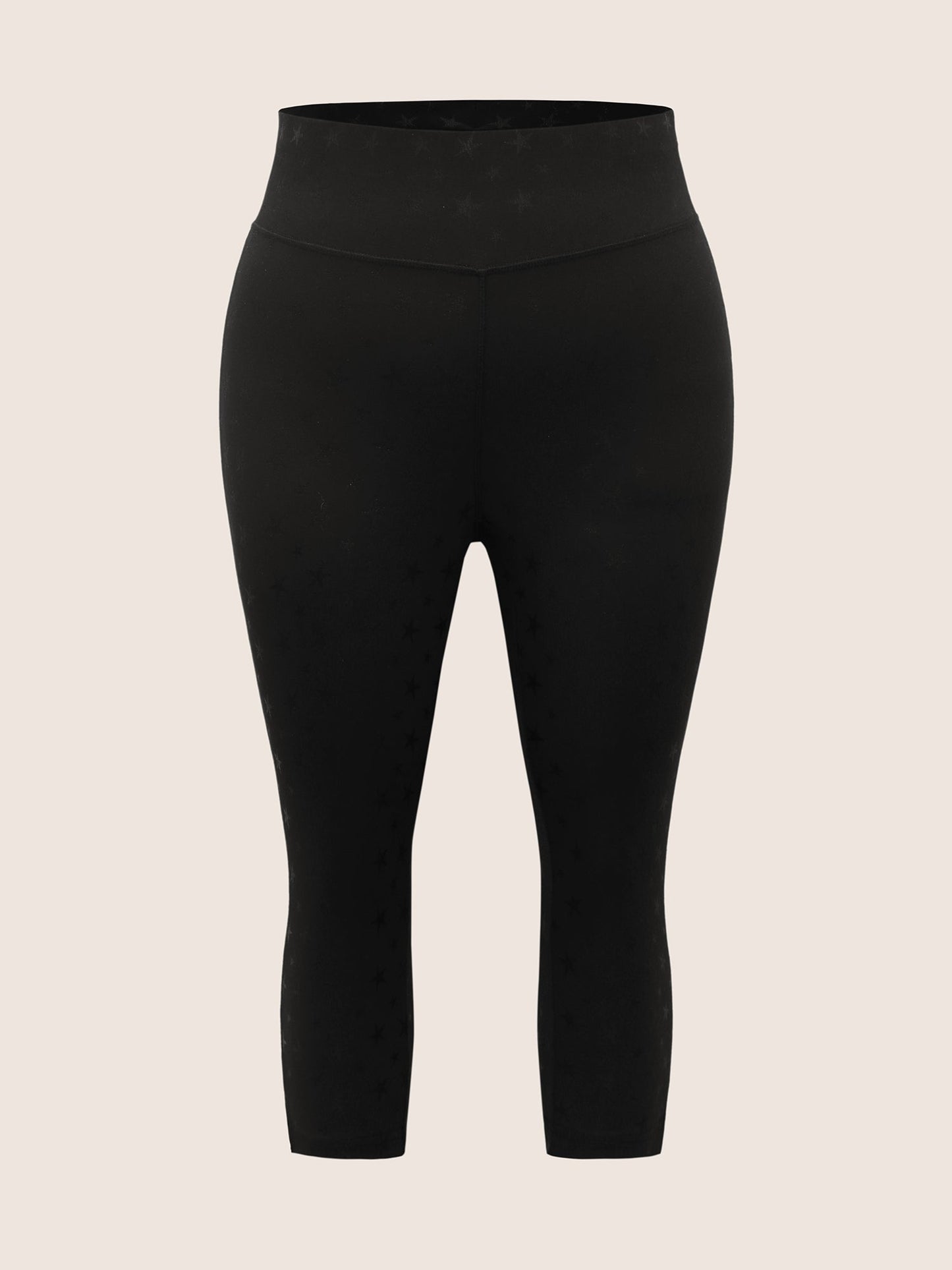 ddafa26c-09a3-44fd-a6b4-87d2a37cc523