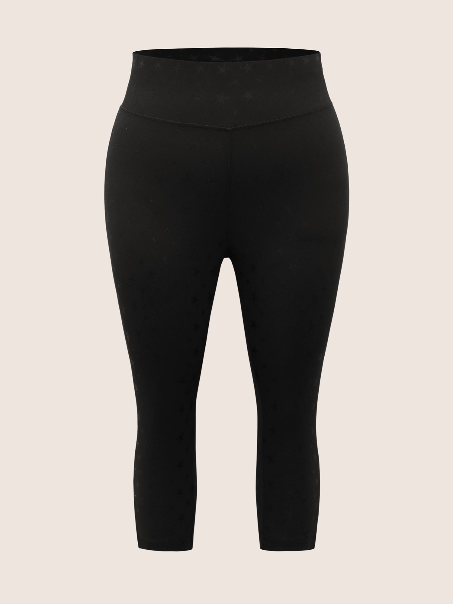 ddafa26c-09a3-44fd-a6b4-87d2a37cc523