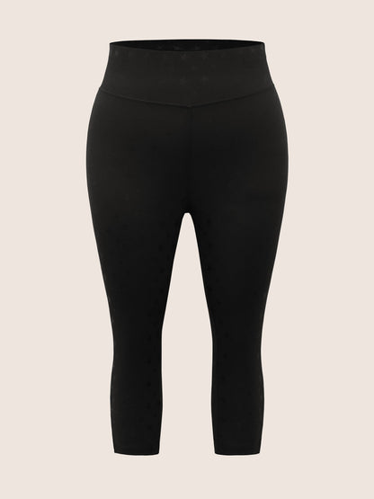 ddafa26c-09a3-44fd-a6b4-87d2a37cc523