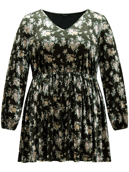 de01d73e-2500-44e7-bdf6-52014dec562f