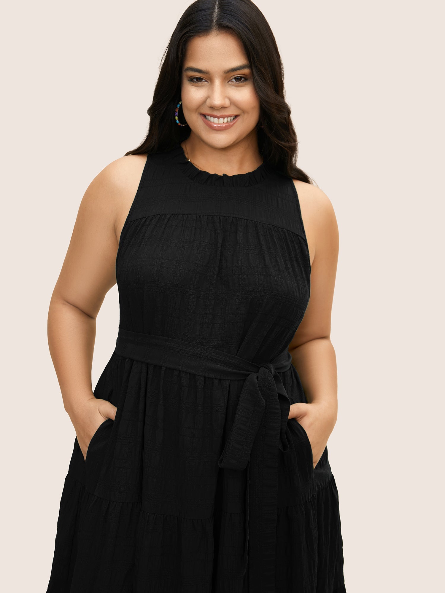 9b9f6e92-927c-4db4-9300-0bfccc8c5f9f