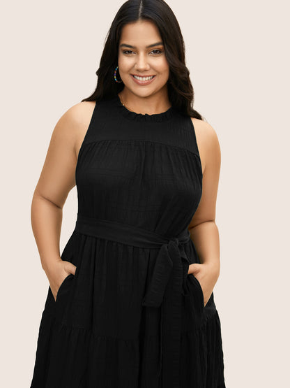 9b9f6e92-927c-4db4-9300-0bfccc8c5f9f