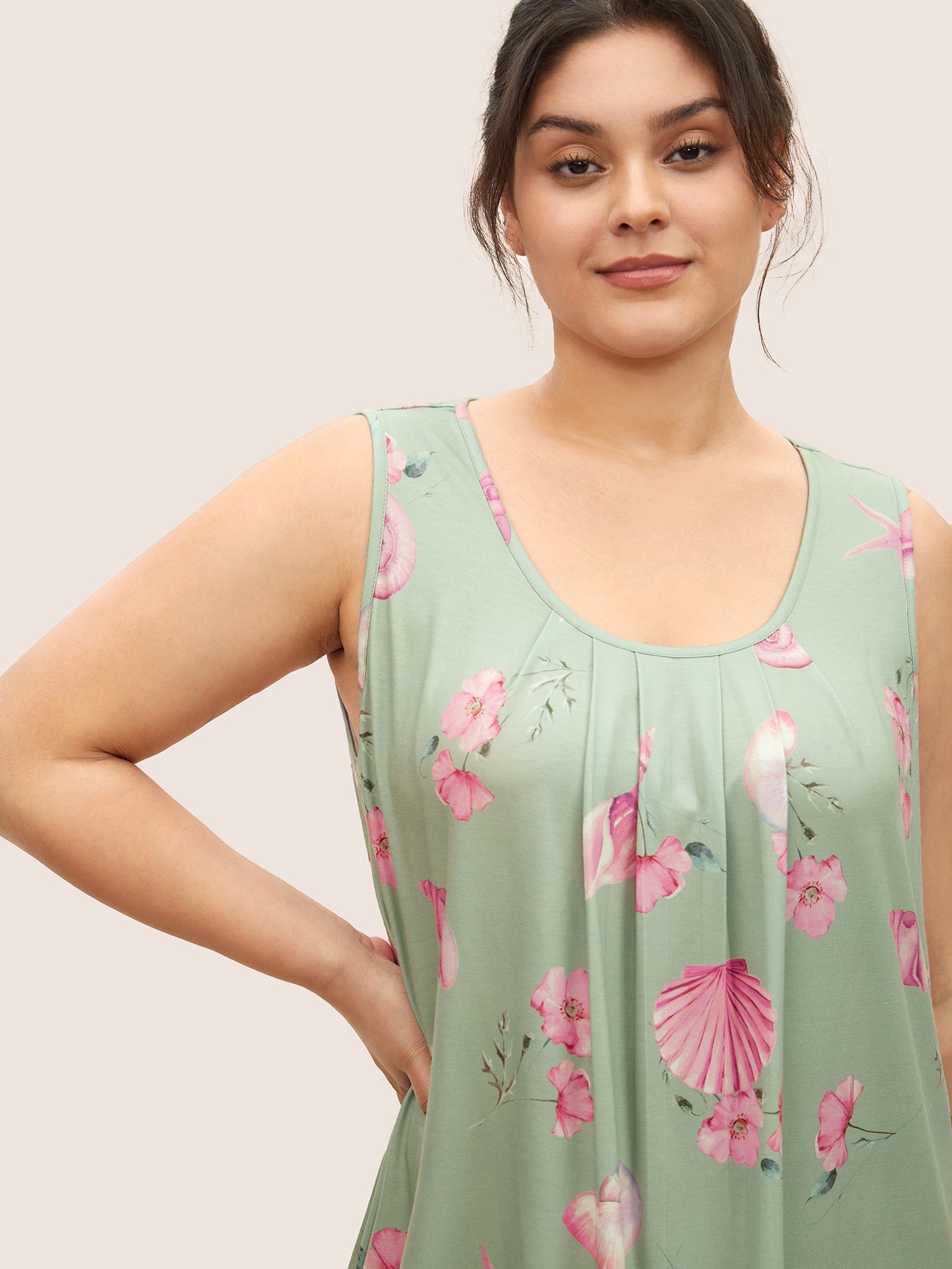 52129bfe-e4a5-4228-9f5e-4f57d9e786fa