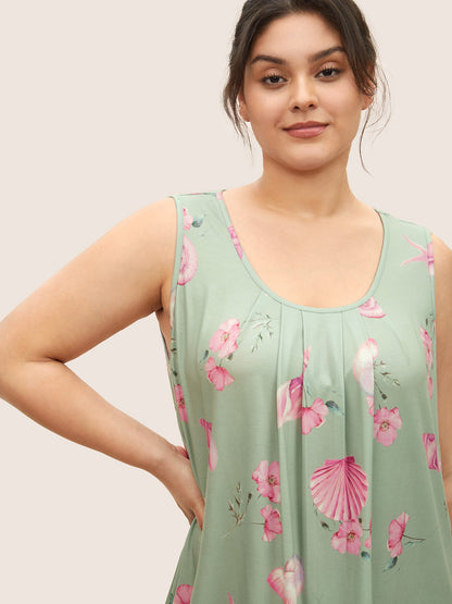 52129bfe-e4a5-4228-9f5e-4f57d9e786fa