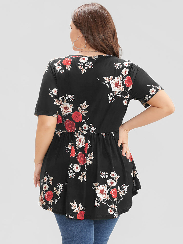 0fcf1e9f-7e66-47dc-af50-4b68cf60ce1e